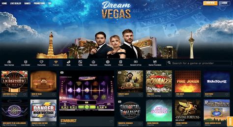 hello casino sister sites|All 2023 【Hello Casino Sister Sites】 and Similar Casinos for .